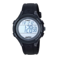 Preview: Timex T200