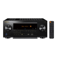 Preview: Pioneer ELITE VSX-LX505
