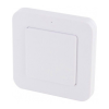 Switch Logo