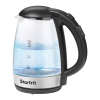 Kettle Logo
