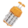 Work Light Logo