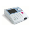 Medical Equipment Logo