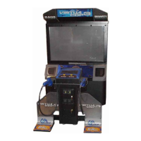 Preview: Sega VIRTUA COP