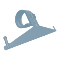 Preview: Optimum Medical ugo hanger