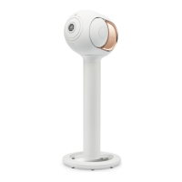 Preview: Devialet TREE