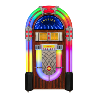 Preview: Crosley CR-1215A