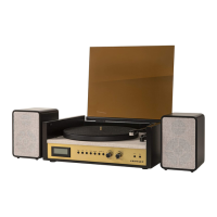 Preview: Crosley CR7017A