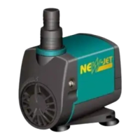 Preview: Marineland MAXI-JET 400