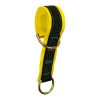 Safety Equipment Logo
