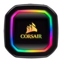 Preview: Corsair iCUE H60i RGB PRO XT