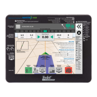 Preview: TeeJet MATRIX 908