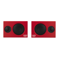 Preview: Audio Pro Nord Piano Monitor