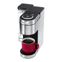 Preview: Keurig K-Supreme Plus
