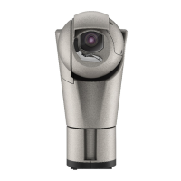 Preview: Avigilon H5A