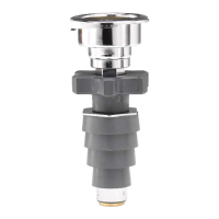 Preview: Mityvac MV4506