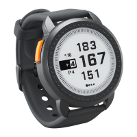 Preview: Bushnell GOLF Ion Edge