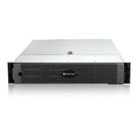 Preview: QUANTUM SMART-1 6000-L