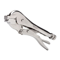 Preview: Eastwood Perfect Panel Prep Tool