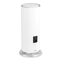 Preview: Duux Beam mini