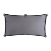 Automobile Accessories Logo