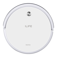 Preview: Ilife Beetles