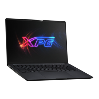 Preview: XPG XENIA 14