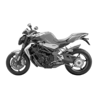 Preview: MV Agusta Brutale