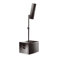 Preview: Fbt Vertus CS1000