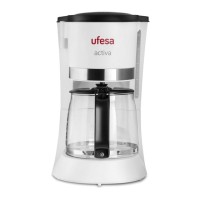 Preview: UFESA CG7113