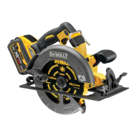 Preview: DeWalt DCS578