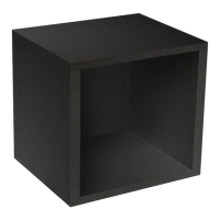 Preview: ZBoard Cube