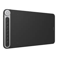 Preview: Huion INSPIROY Dial