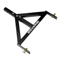 Preview: Behlen Country Hitch'N Plow