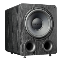 Preview: SVS PB-1000 Pro