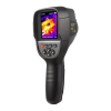 Thermal cameras Logo