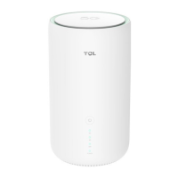 Preview: TCL LINKHUB 5G