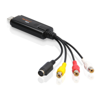 Preview: MyGica Capit