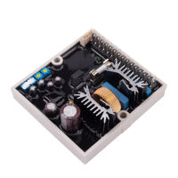 Preview: Mecc Alte DSR