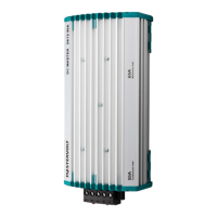Preview: DC Master 24/12 50-60A