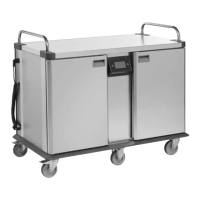 Preview: Bourgeat NOMAD