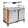 Commercial Food Equipment Logo