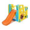 Play Sets & Playground Equipment Logo