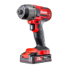 Impact Driver Logo
