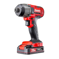 Preview: Bauer 1781C-B1