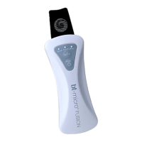 Preview: Bio-Therapeutic BT-MICRO FUSION