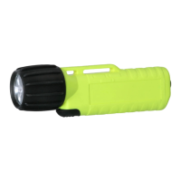 Preview: Underwater Kinetics UK3AA