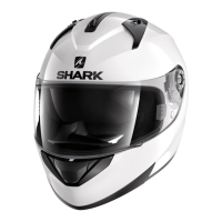 Preview: Shark RIDILL
