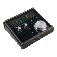 Preview: Sterling HARMONY H224
