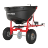 Boating Equipment Logo