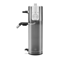 Preview: KitchenAid KESMK4